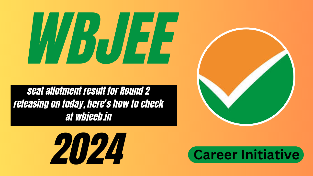 MPNEET2024 (1).png
